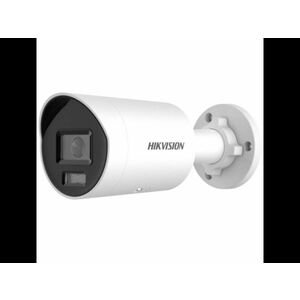 Hikvision DS-2CD2067G2H-LI(2.8mm)(eF) 6 MP DS-2CD2067G2H-LI(2.8mm)(eF) obraz