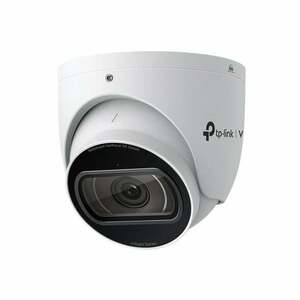 TP-Link InSight S445ZI VIGI 4MP IR Motorised Varifocal InSight S445ZI obraz