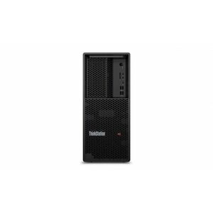 Lenovo ThinkStation P3 Tower Intel Core i9-14900K 4x32GB 30GS00GXGE obraz