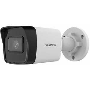 Hikvision DS-2CD1043G2-I 4mm PL 4 MP MD 2.0 DS-2CD1043G2-I 4mm PL obraz