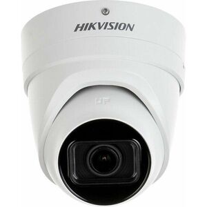 Hikvision DS-2CD2H86G2-IZS(2.8-12mm)(C) DS-2CD2H86G2-IZS(2.8-12MM)(C) obraz