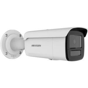 Hikvision DS-2CD2T63G2-2LI(2.8mm) 6 MP kamera DS-2CD2T63G2-2LI(2.8mm) obraz