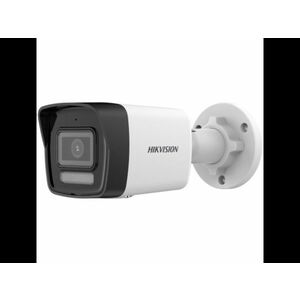 Hikvision DS-2CD1063G2-LIU 2.8mm PL 6 MP DS-2CD1063G2-LIU(2.8mm) obraz