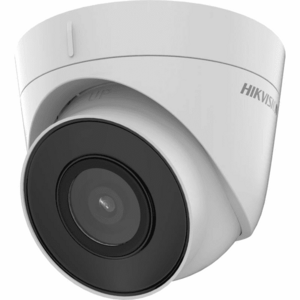 Hikvision DS-2CD1323G2-I 2.8mm PL 2 MP MD 2.0 DS-2CD1323G2-I(2.8mm) obraz