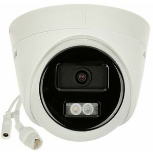 Hikvision DS-2CD1343G2-LIU 2.8mm PL 4 MP DS-2CD1343G2-LIU(2.8mm) obraz