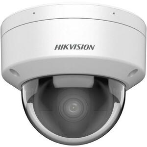 Hikvision DS-2CD2146G2H-ISU(2.8mm)(eF) 4 DS-2CD2146G2H-ISU(2.8mm)(eF) obraz