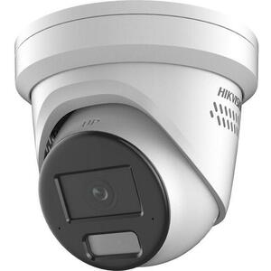 Hikvision DS-2CD2346G2H-IS2U/SL(2.8mm) DS-2CD2346G2H-IS2U/SL(2.8mm) obraz