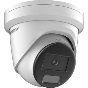 Hikvision DS-2CD2346G2H-IU(2.8mm)(eF) 4 MP DS-2CD2346G2H-IU(2.8mm)(eF) obraz