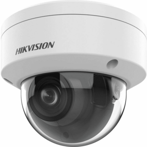 Hikvision DS-2CD2786G2HT-IZS(2.8-12mm)(eF) obraz