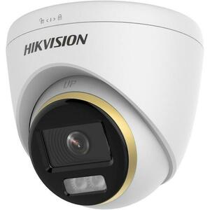 Hikvision DS-2CE72KF3T-LE(2.8mm) 3K ColorVu DS-2CE72KF3T-LE(2.8mm) obraz