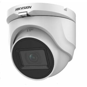 Hikvision DS-2CE76H0T-ITMF(2.8mm)(C) 5 MP DS-2CE76H0T-ITMF(2.8mm)(C) obraz