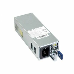 Mikrotik Hot Swap 12V 60W power supply for CCR2004-16G-2S+ G1040A-60WF obraz