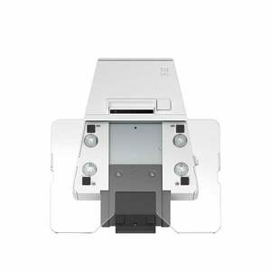 Epson TM-m30II-SL (511) POS tiskárna účtenek držák na C31CH63511 obraz