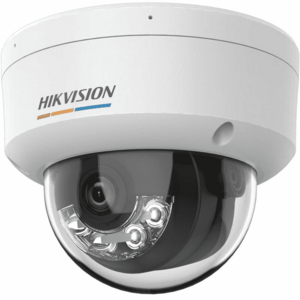 Hikvision DS-2CD1147G2H-LIU 2.8mm PL 4 MP DS-2CD1147G2H-LIU(2.8mm) obraz