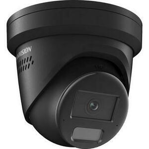 Hikvision DS-2CD2366G2H-IS2U/SL(2.8mm)BLK obraz