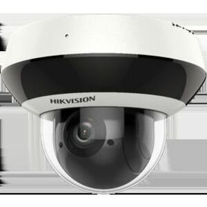 Hikvision DS-2DE2A404IW-DE3(C0)(S6)(C) 4 DS-2DE2A404IW-DE3(C0)(S6)(C) obraz