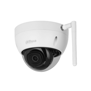 Dahua Technology Mobile Camera IPC-HDBW1430DE-SW-0280B obraz