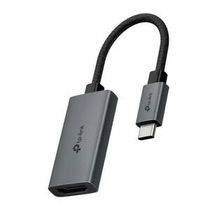 TP-Link UA520C USB Type-C to HDMI Adapter UA520C obraz