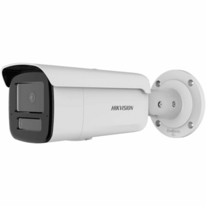 Hikvision DS-2CD2T83G2-2LI(4mm) 8 MP kamera DS-2CD2T83G2-2LI(4mm) obraz