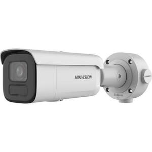 Hikvision DS-2CD2686G2HT-IZS(2.8-12mm)(eF) obraz