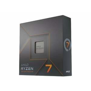 AMD Ryzen 7 4500 40MB (100-100000591WOF) 100-100000591WOF obraz