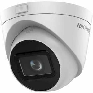 Hikvision DS-2CD1H43G2-IZ 2.8-12mm PL 4 MP DS-2CD1H43G2-IZ(2.8-12mm) obraz