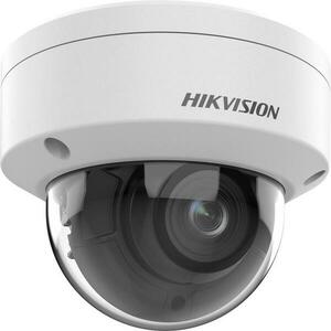 Hikvision DS-2CD2766G2HT-IZS(2.8-12mm) 6 DS-2CD2766G2HT-IZS(2.8-12mm) obraz