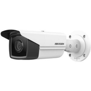 Hikvision DS-2CD2T83G2-2LI(2.8mm) 8 MP kamera DS-2CD2T83G2-2LI(2.8mm) obraz