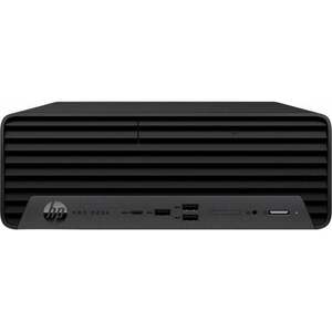 HP 400 G9 Pro SFF | Intel Core i5-12500 | 8GB RAM | 256GB SSD 6A830EA obraz