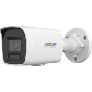 Hikvision DS-2CD1067G2H-LIU 2.8mm PL 6 MP DS-2CD1067G2H-LIU(2.8mm) obraz