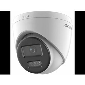 Hikvision DS-2CD1363G2-LIU 2.8mm PL 6 MP DS-2CD1363G2-LIU(2.8mm) obraz