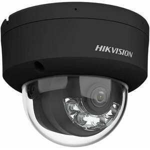 Hikvision DS-2CD2143G2-LIS2U(2.8mm)(BLACK) obraz