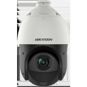 Hikvision DS-2DE4215IW-DE(T5) 2 MP 15X Powered by DS-2DE4215IW-DE(T5) obraz