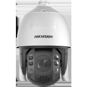 Hikvision DS-2DE7A225IW-AEB(T5) 7palcová 2 MP DS-2DE7A225IW-AEB(T5) obraz