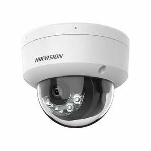 Hikvision DS-2CD2143G2-LI(4mm) 4 MP kamera DS-2CD2143G2-LI(4mm) obraz