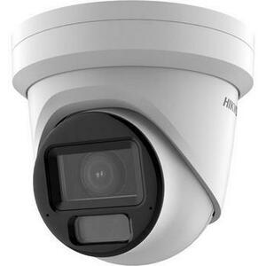 Hikvision DS-2CD2H63G2-LIZS2U(2.8-12mm) DS-2CD2H63G2-LIZS2U(2.8-12mm) obraz