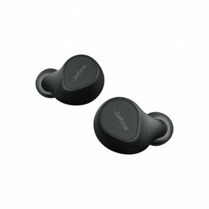 Jabra 14401-38 příslušenství ke sluchátkům/headsetům 14401-38 obraz