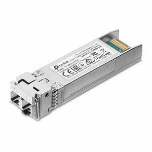 TP-Link SM6110-SR 25GBase-SR SFP28 LC Transceiver SM6110-SR obraz