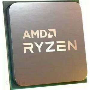 AMD Ryzen 9 5950X procesor 3, 4 GHz 64 MB L3 100-000000059 obraz