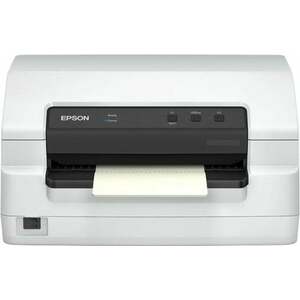 Epson PLQ-35 180 x 360 DPI USB RS-232 C11CJ11401 obraz