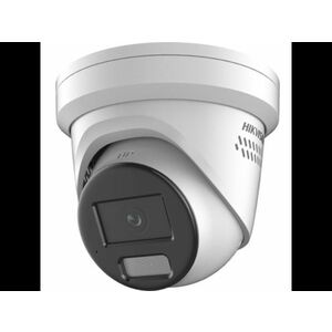 Hikvision DS-2CD2367G2H-LISU/SL(2.8mm)(eF) obraz