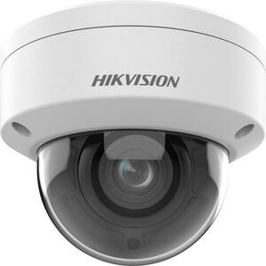 Hikvision DS-2CD2746G2HT-IZS(2.8-12mm)(eF) obraz