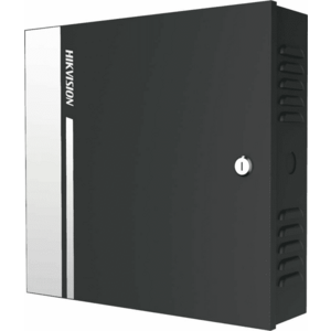 Hikvision DS-K7M-AW100 100W Napájecí box DS-K7M-AW100 obraz