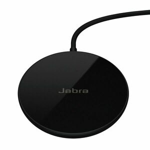 Jabra 14207-92 nabíječka na PDA/mobilní telefon Sluchátka 14207-92 obraz