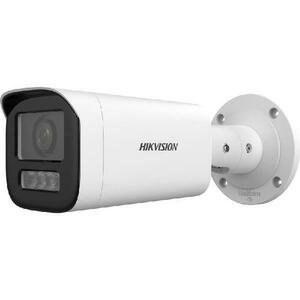 Hikvision DS-2CD1663G2-LIZU 2.8-12mm PL 6 DS-2CD1663G2-LIZU(2.8-12mm) obraz