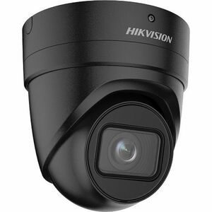 Hikvision DS-2CD2H86G2-IZS(2.8-12mm)(C)/BLACK obraz