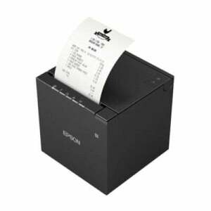 Epson TM-m30III-H POS tiskárna účtenek C31CK51142 obraz