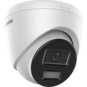 Hikvision DS-2CD1363G2-LIUF/SL 2.8mm PL DS-2CD1363G2-LIUF/SL 2.8mm PL obraz