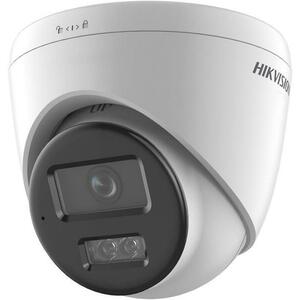 Hikvision DS-2CD1383G2-LIUF 2.8mm PL 8 MP DS-2CD1383G2-LIUF(2.8mm) obraz