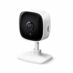 TP-Link TC60 Home Security Wi-Fi Camera TC60 obraz